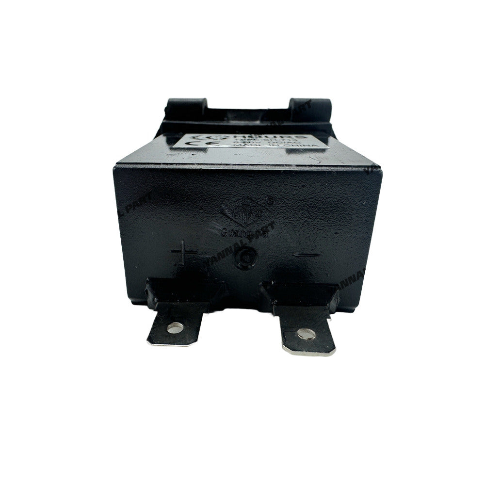 Timer Relay 22054175 Fit For Bobcat Engine