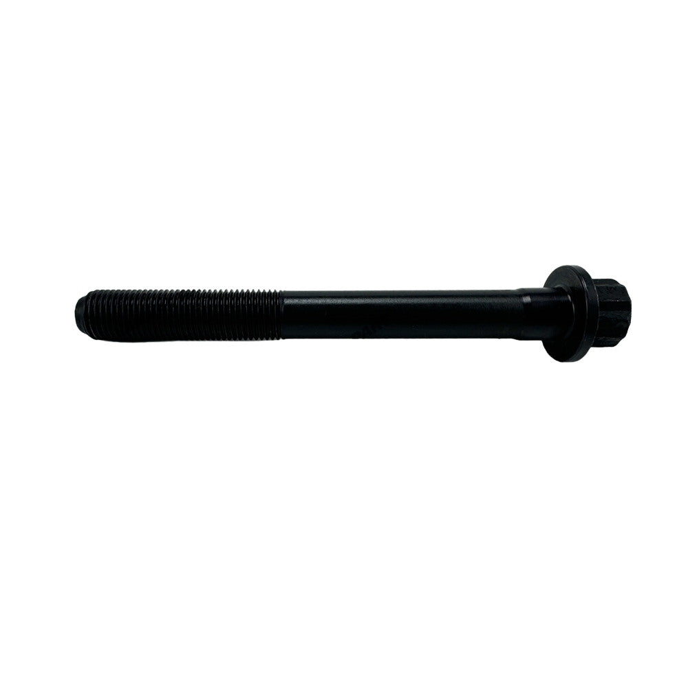 Cylinder Head Bolt Fit For Toyota 1KD Engine