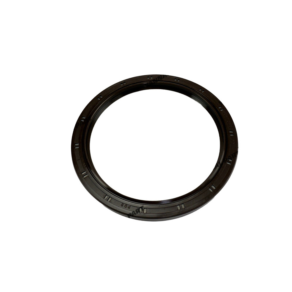 Crankshaft Rear Oil Seal Fit For Toyota 3F Engine