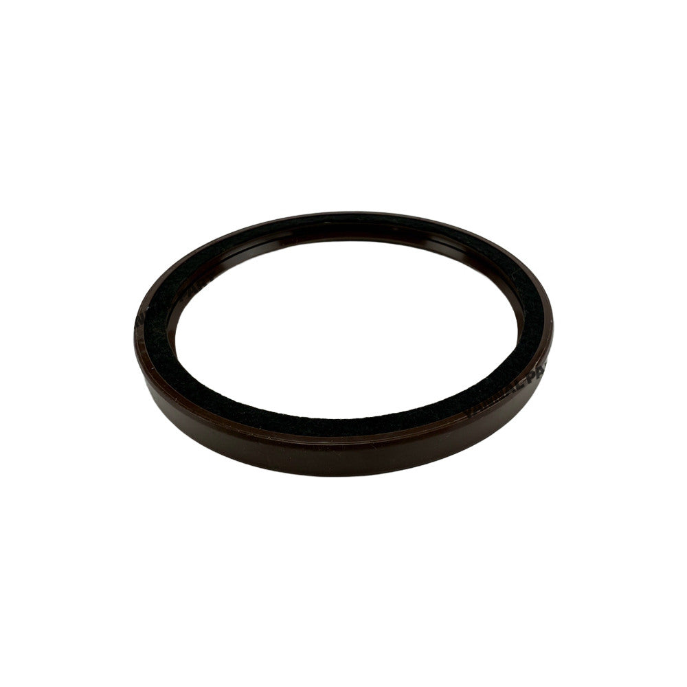 Full Gasket Kit Fit For Toyota 3F Engine