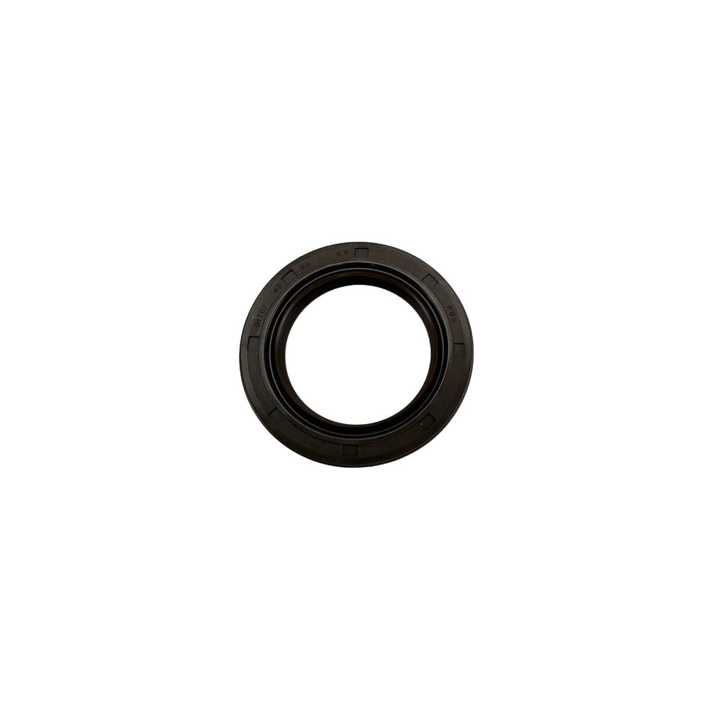 Crankshaft Front Oil Seal Fit For Toyota 3F Engine