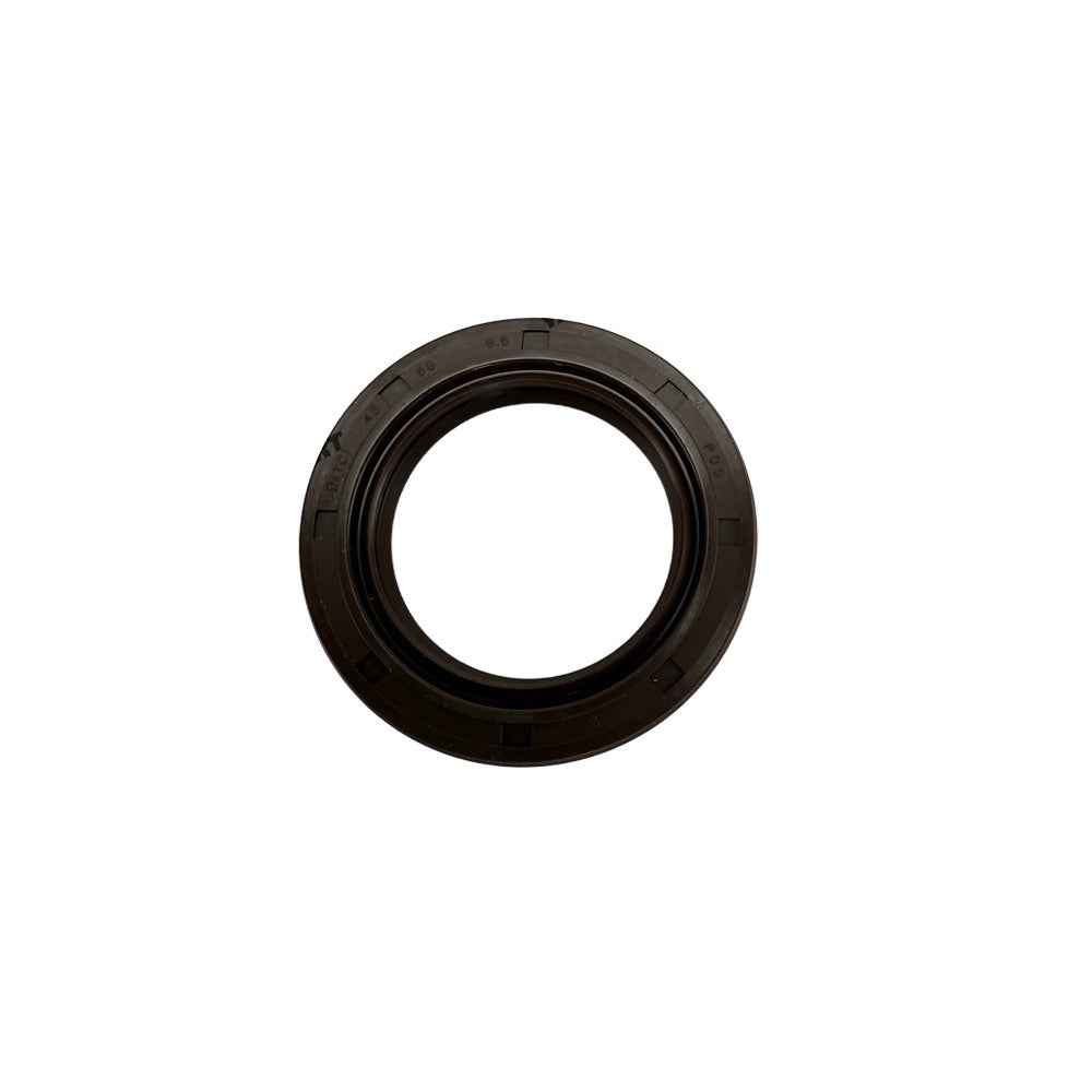 Crankshaft Front Oil Seal Fit For Toyota 3F Engine