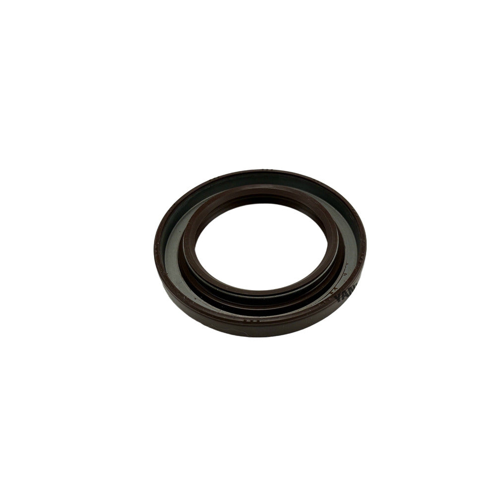 Crankshaft Front Oil Seal Fit For Toyota 3F Engine