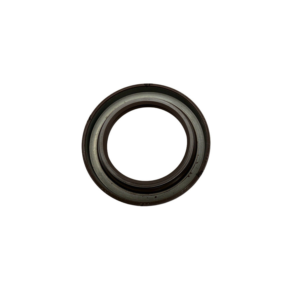 Crankshaft Front Oil Seal Fit For Toyota 3F Engine