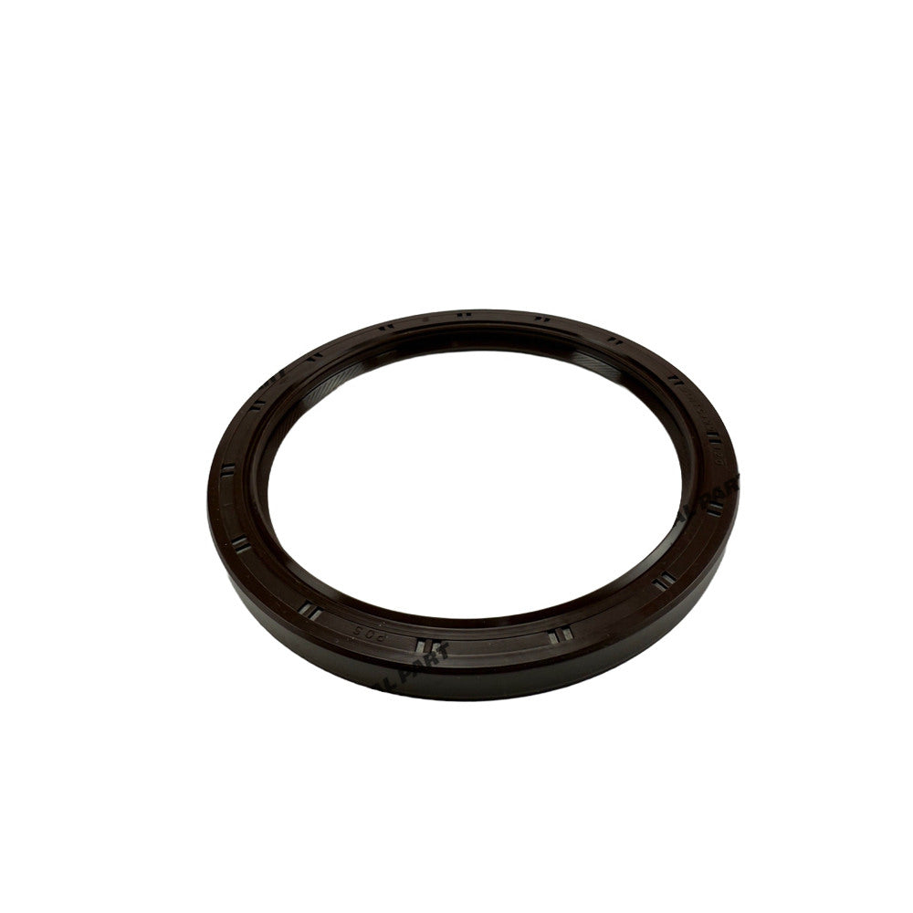 Crankshaft Rear Oil Seal Fit For Toyota 3F Engine