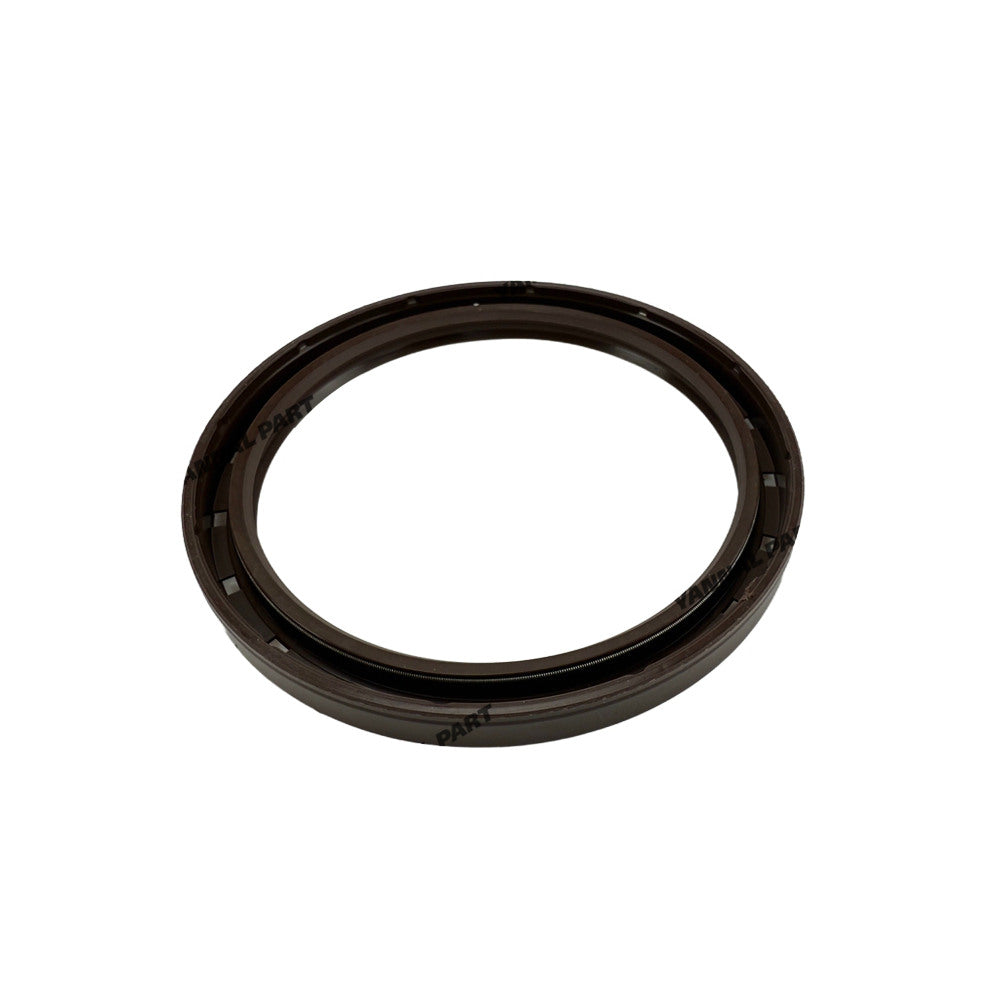 Crankshaft Rear Oil Seal Fit For Toyota 3F Engine