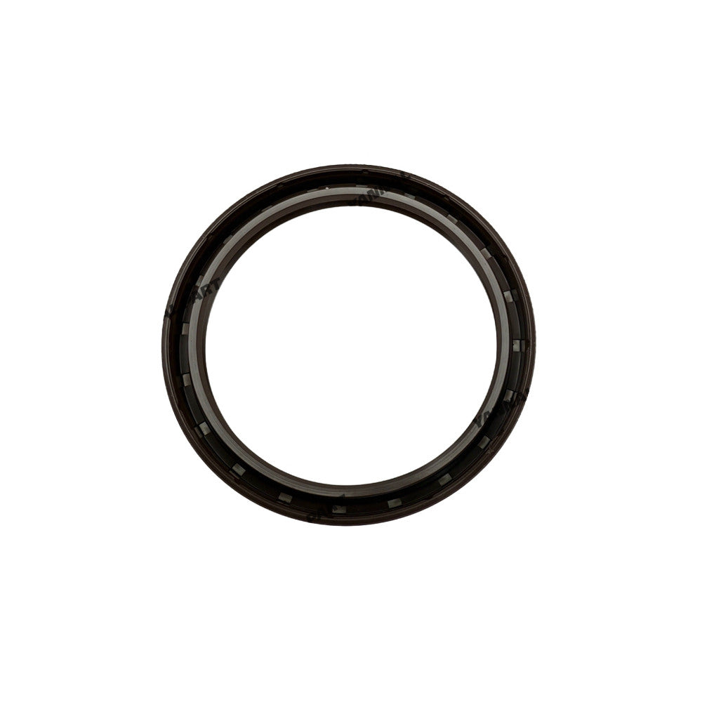Crankshaft Rear Oil Seal Fit For Toyota 3F Engine
