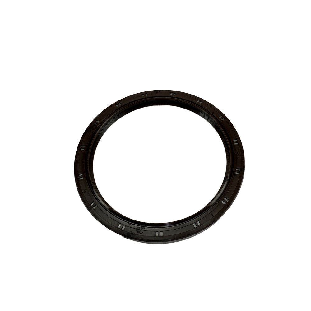 Crankshaft Rear Oil Seal Fit For Toyota 3F Engine