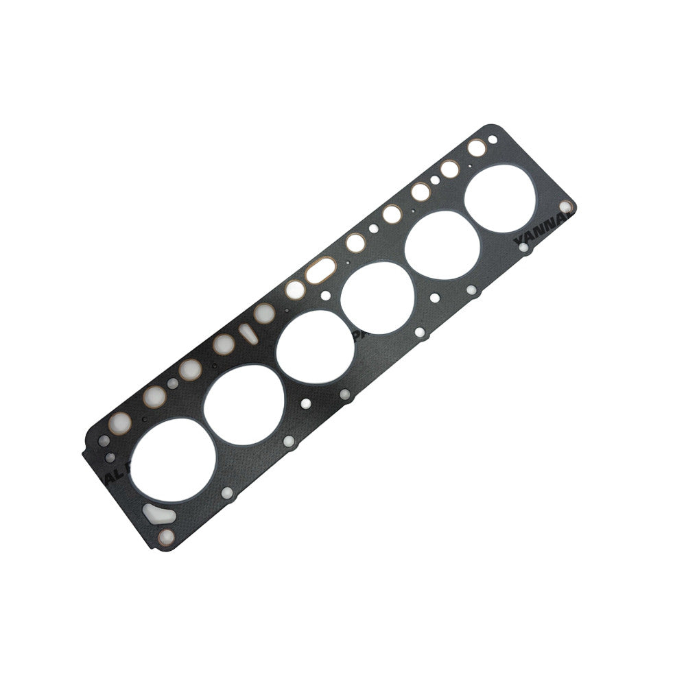 Head Gasket Fit For Toyota 3F Engine
