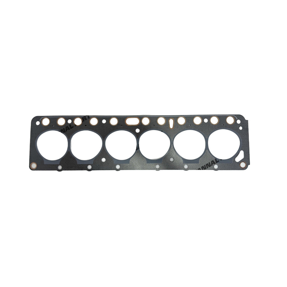 Head Gasket Fit For Toyota 3F Engine