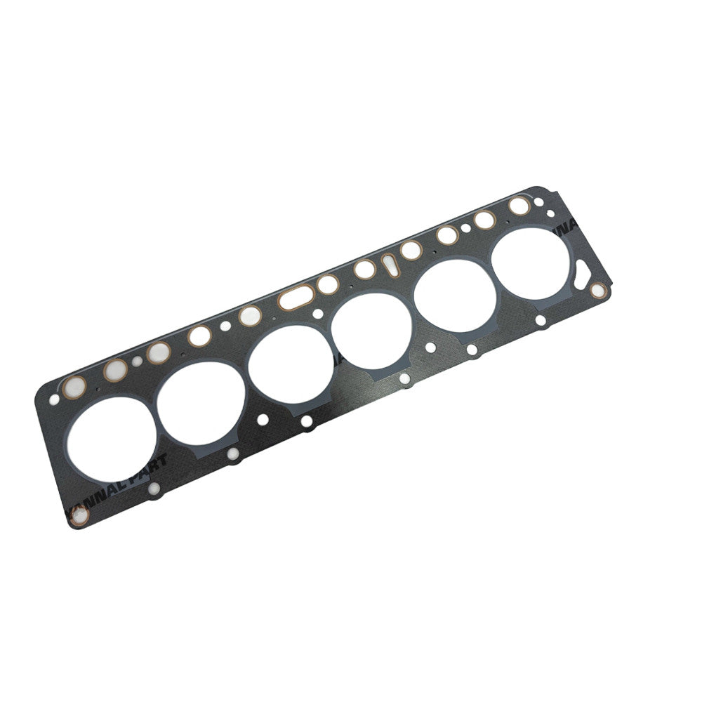 Head Gasket Fit For Toyota 3F Engine