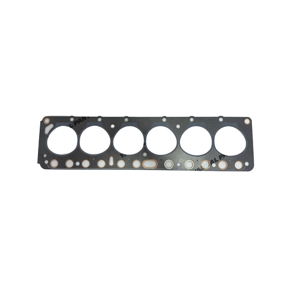 Head Gasket Fit For Toyota 3F Engine
