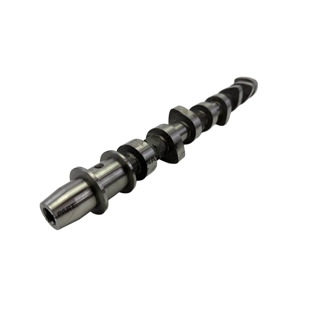 Camshaft Fit For Toyota 3L Engine