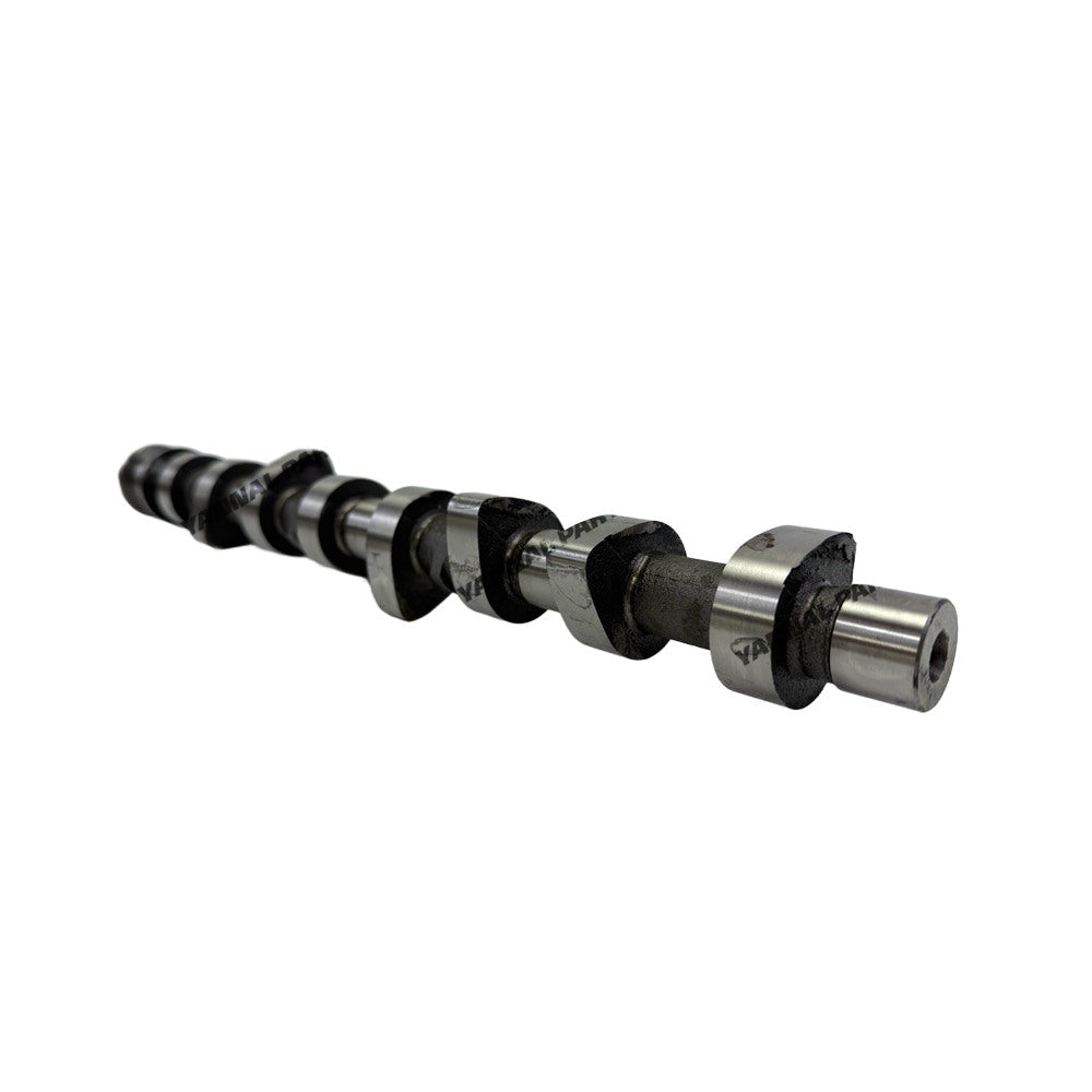 Camshaft Fit For Toyota 3L Engine