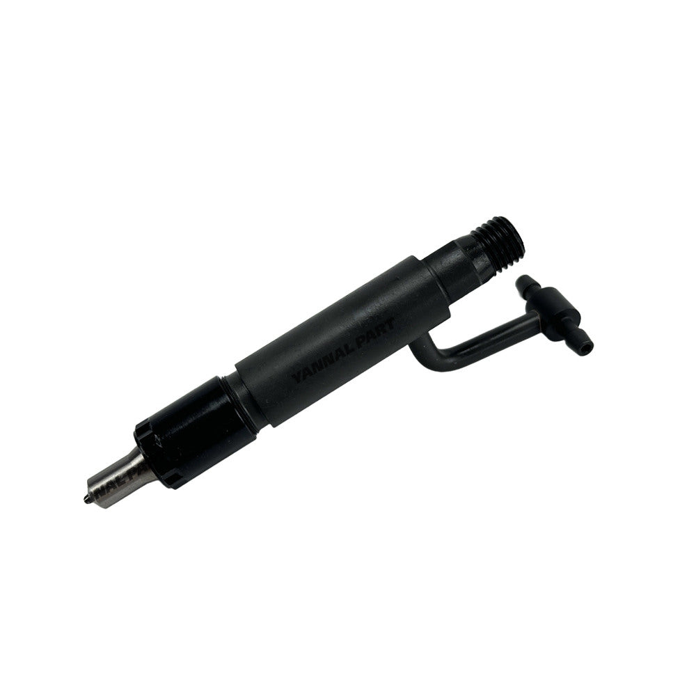 Fuel Injector 159P175 129004-53001 719810-53100 Fit For Yanmar 4TNV88 Engine