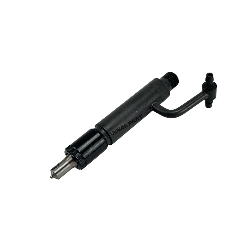 Fuel Injector 159P175 129004-53001 719810-53100 Fit For Yanmar 4TNV88 Engine