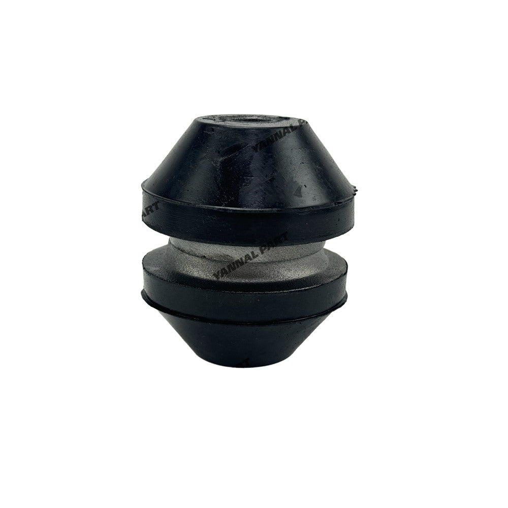 Engine Mount Cushion 4667312 Fit For Yanmar 4TNV88C Engine
