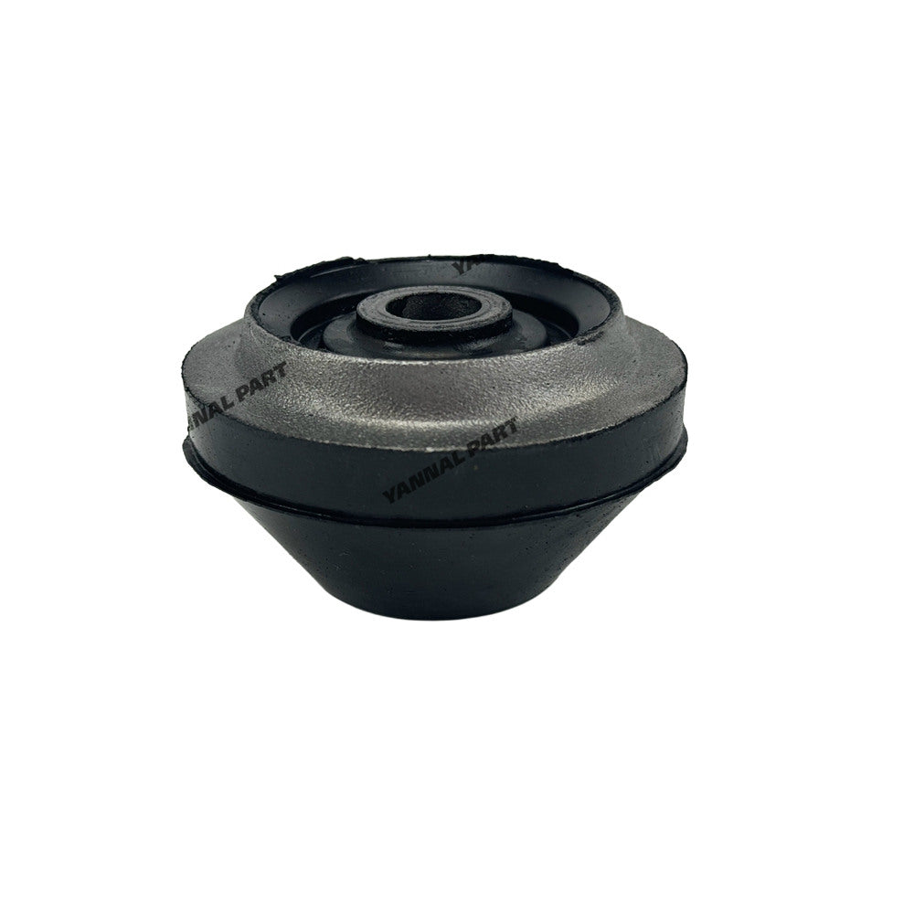 Engine Mount Cushion 4667312 Fit For Yanmar 4TNV88C Engine