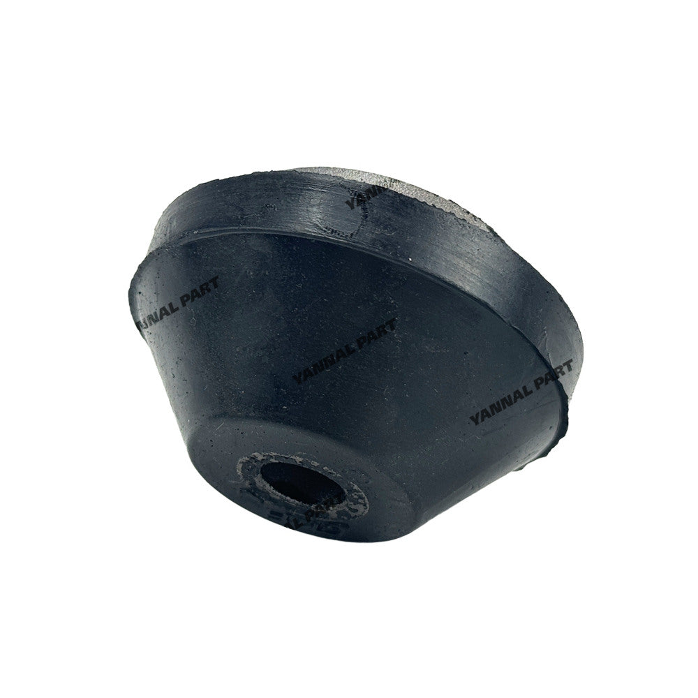 Engine Mount Cushion 4667312 Fit For Yanmar 4TNV88C Engine