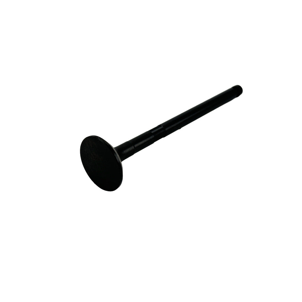Exhaust Valve Fit For Yanmar 4TNV94 Engine