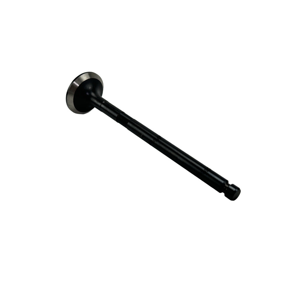 Exhaust Valve Fit For Yanmar 4TNV94 Engine