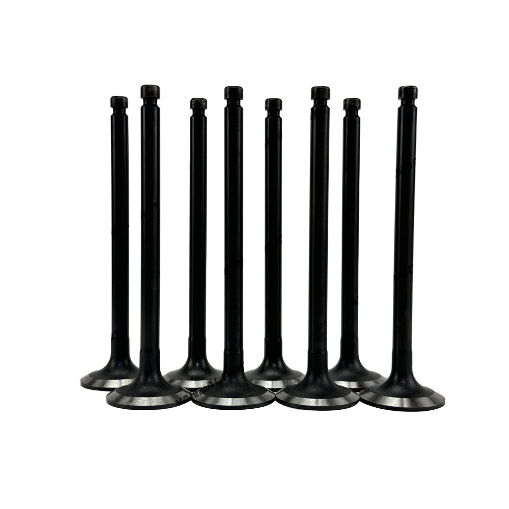 Intake Valve Fit For Yanmar 4TNV94 Engine