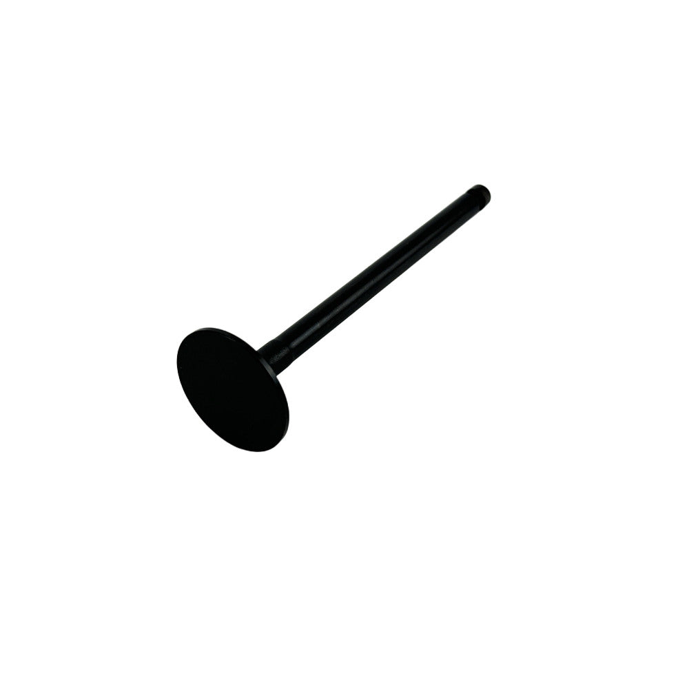Intake Valve Fit For Yanmar 4TNV94 Engine