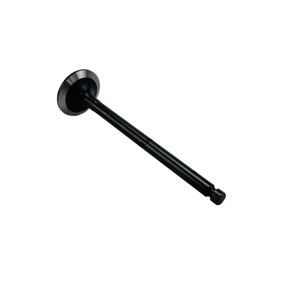 Intake Valve Fit For Yanmar 4TNV94 Engine