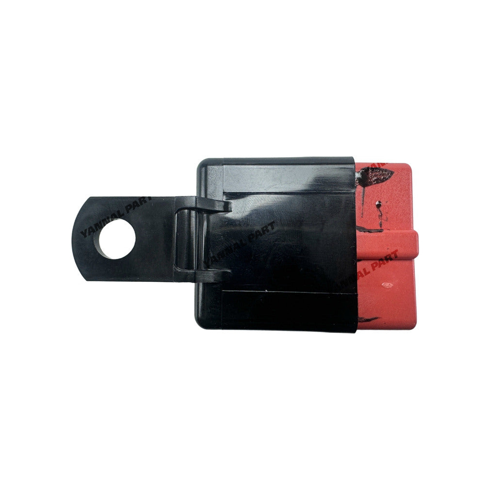 Starter Relay CA1R-DC12V-N ACA3253 C02 Fit For Yanmar 4TNV94 Engine