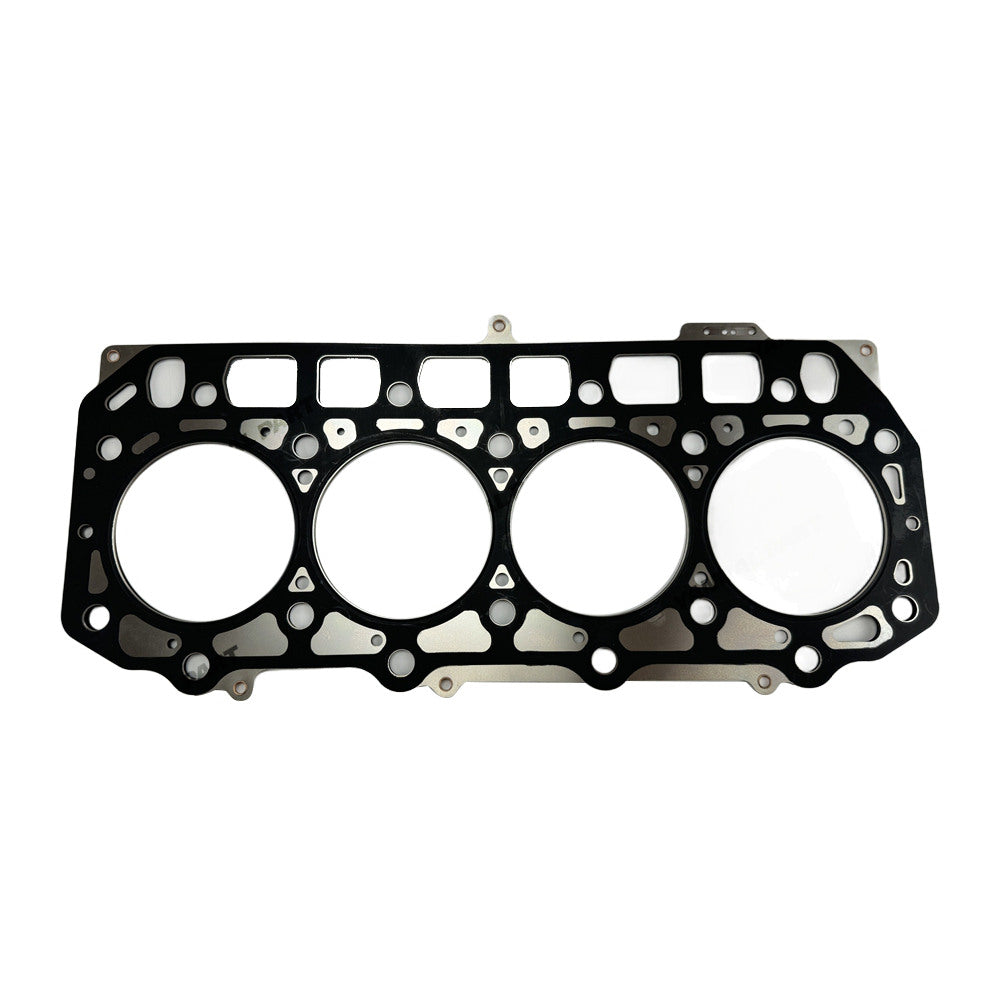 Head Gasket 129978-01331 Fit For Yanmar 4TNV94 Engine