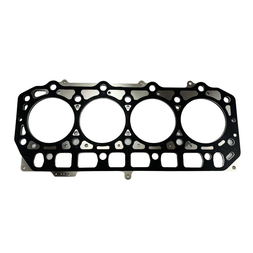 Head Gasket 129978-01331 Fit For Yanmar 4TNV94 Engine