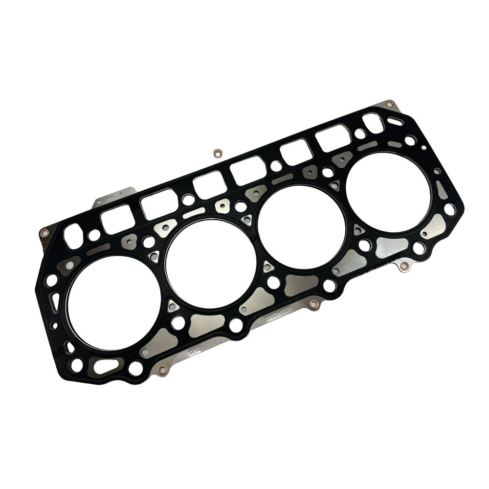 Head Gasket 129978-01331 Fit For Yanmar 4TNV94 Engine