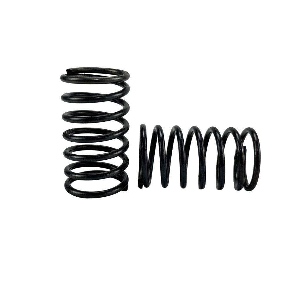 Valve Spring Fit For Komatsu 4D95 Engine
