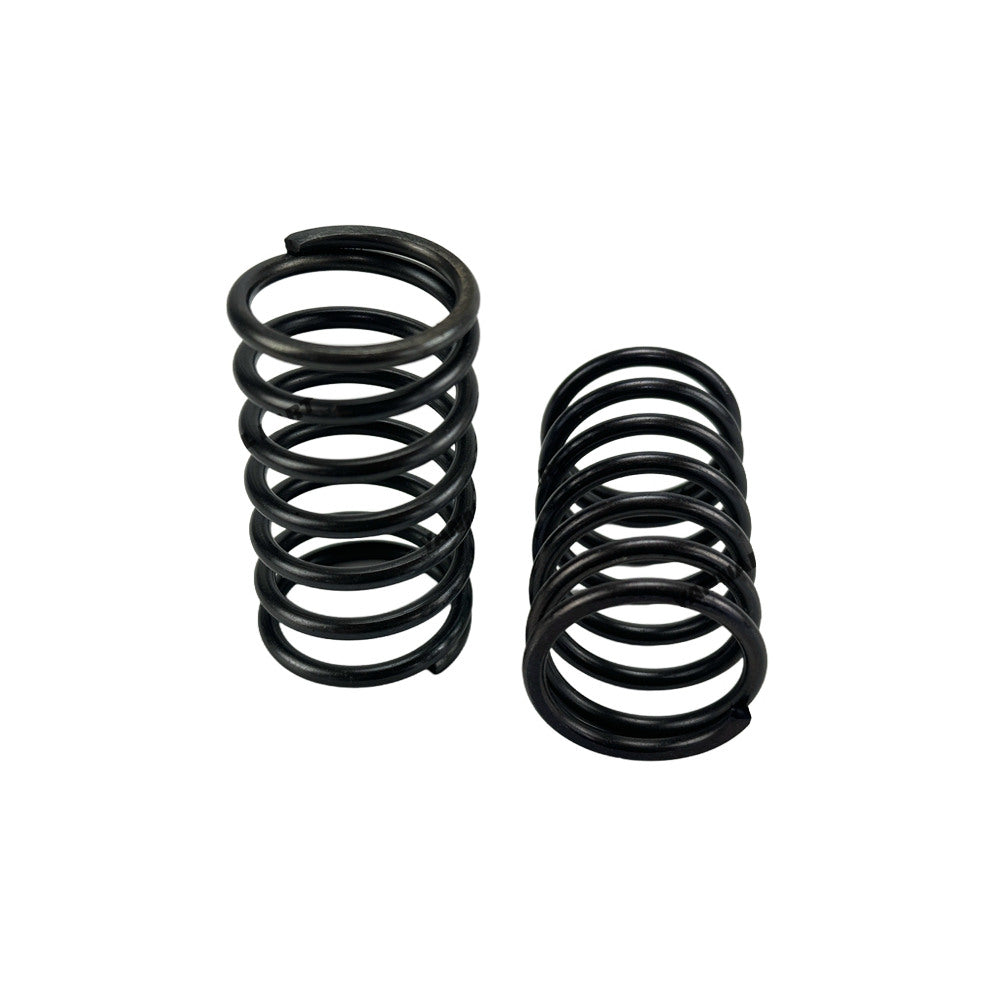 Valve Spring Fit For Komatsu 4D95 Engine