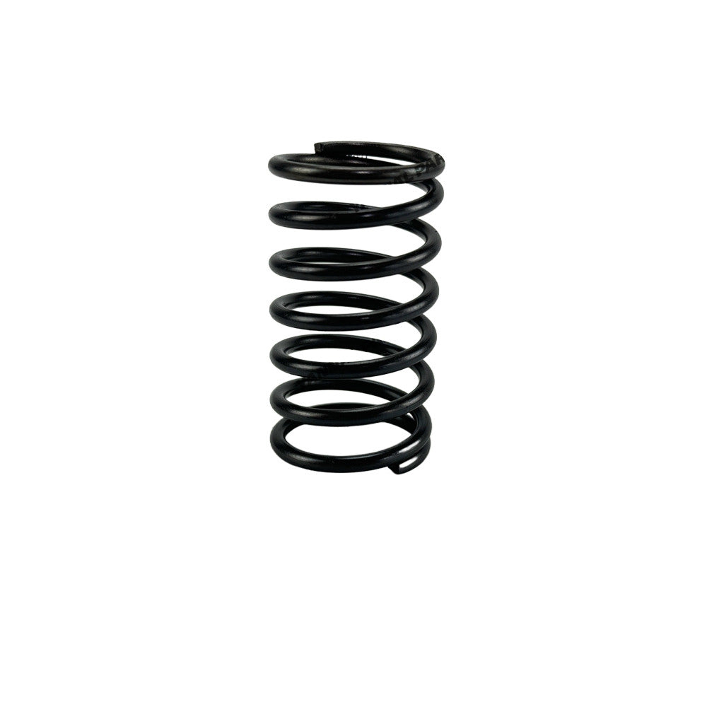 Valve Spring Fit For Komatsu 4D95 Engine