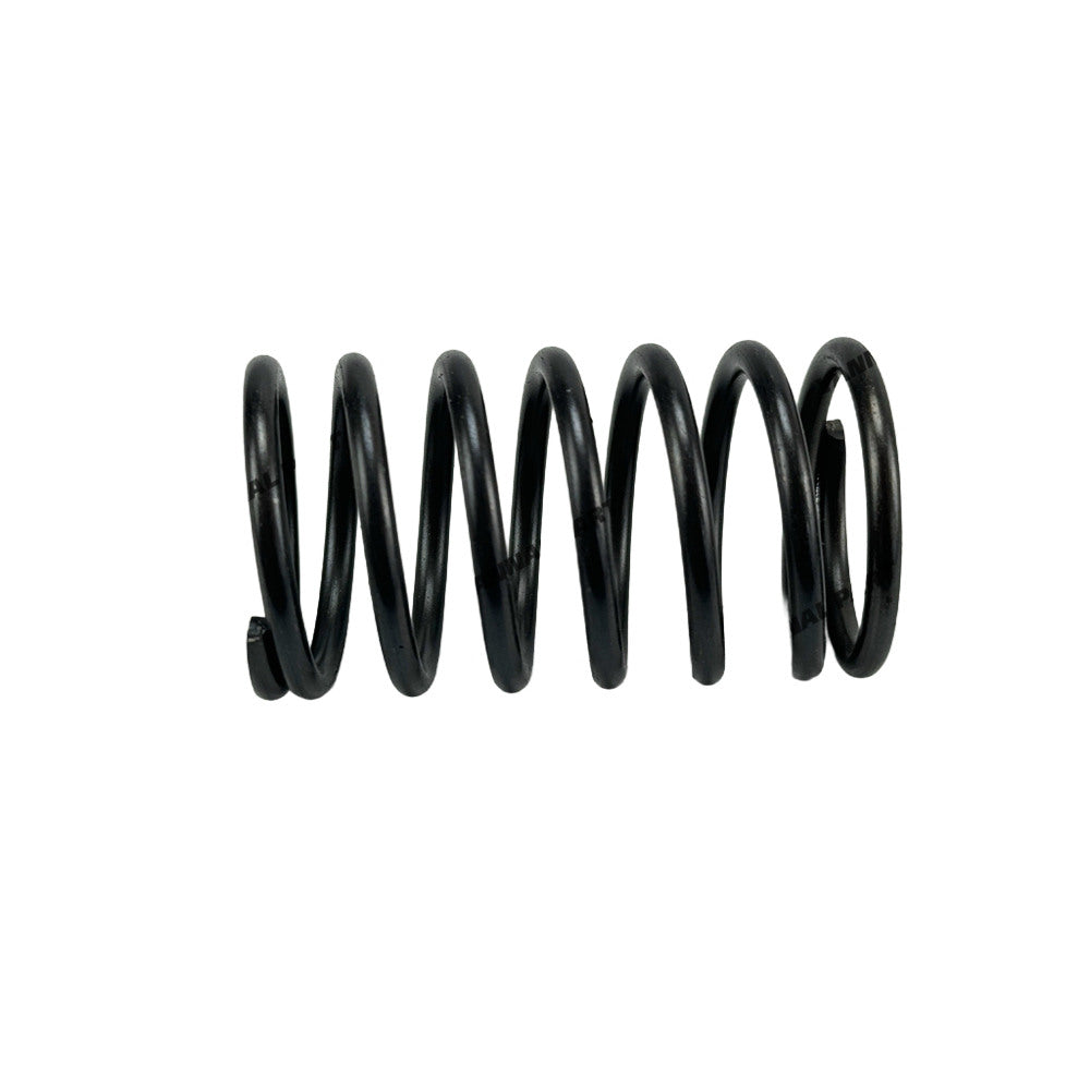 Valve Spring Fit For Komatsu 4D95 Engine