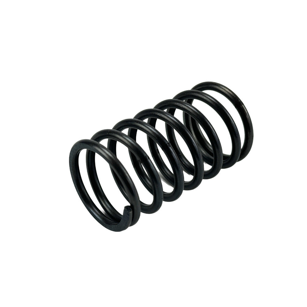 Valve Spring Fit For Komatsu 4D95 Engine