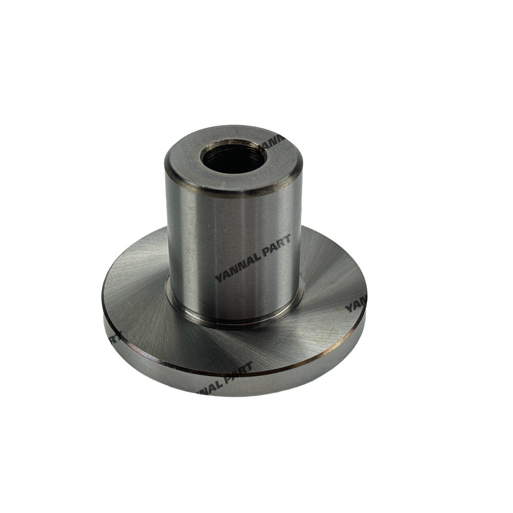 Idler Gear Shaft 6204-31-6130 Fit For Komatsu 4D95 Engine