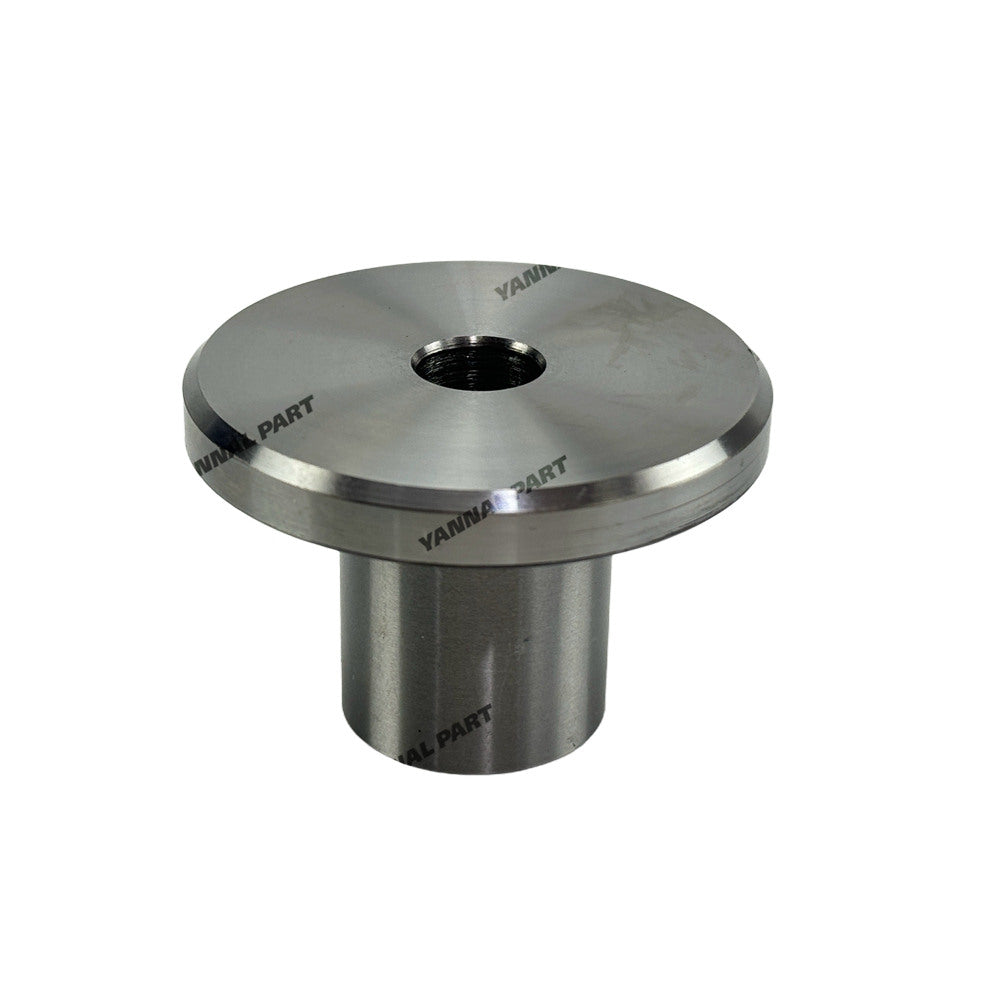 Idler Gear Shaft 6204-31-6130 Fit For Komatsu 4D95 Engine