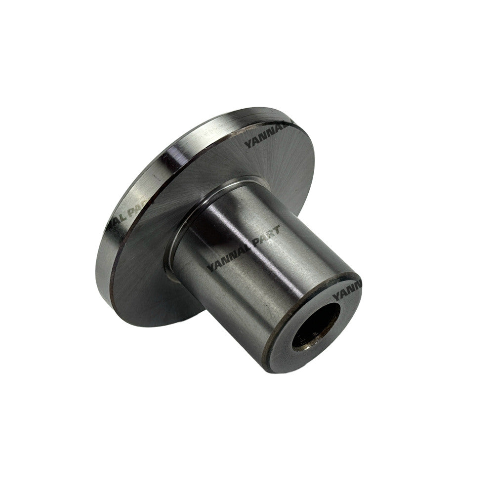 Idler Gear Shaft 6204-31-6130 Fit For Komatsu 4D95 Engine