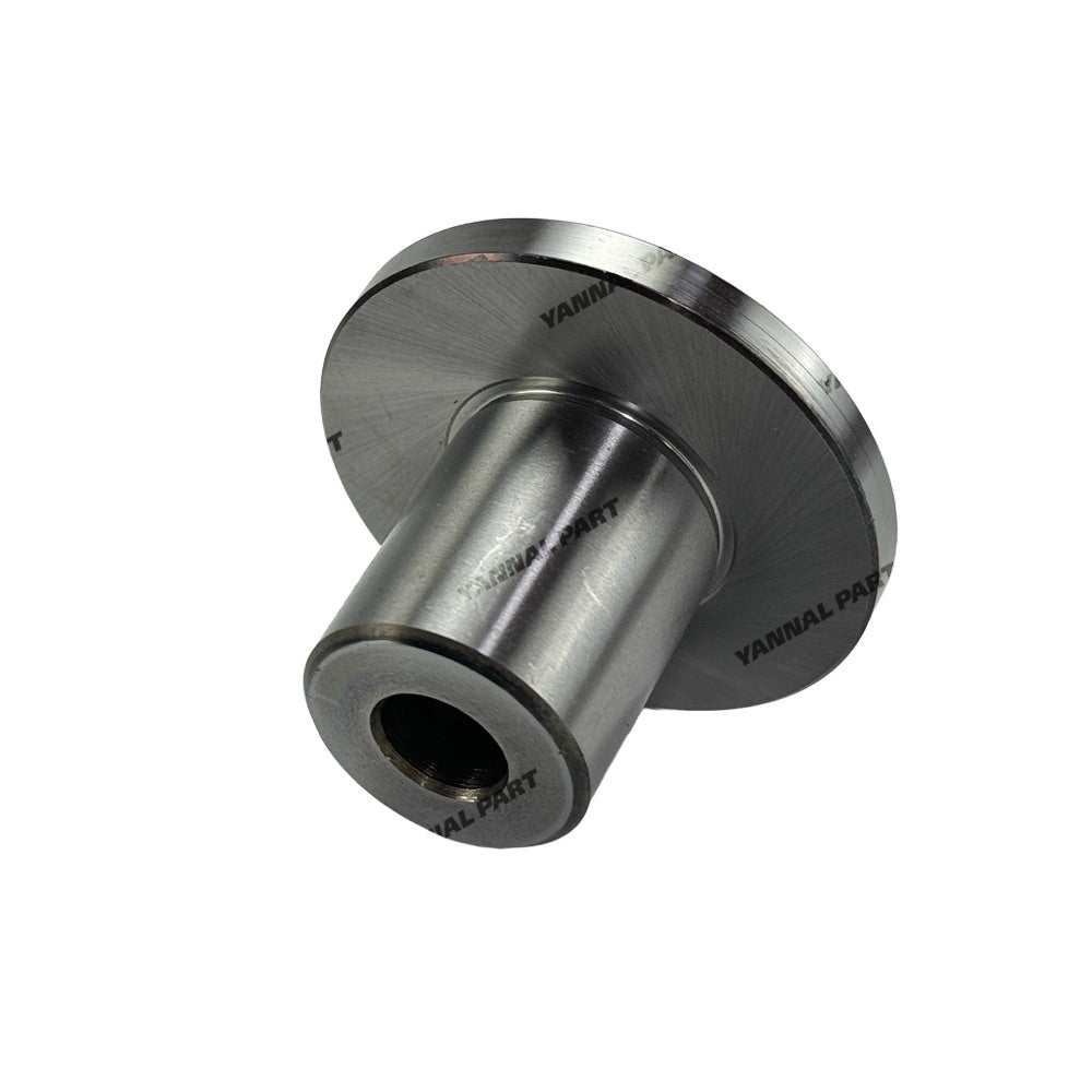 Idler Gear Shaft 6204-31-6130 Fit For Komatsu 4D95 Engine