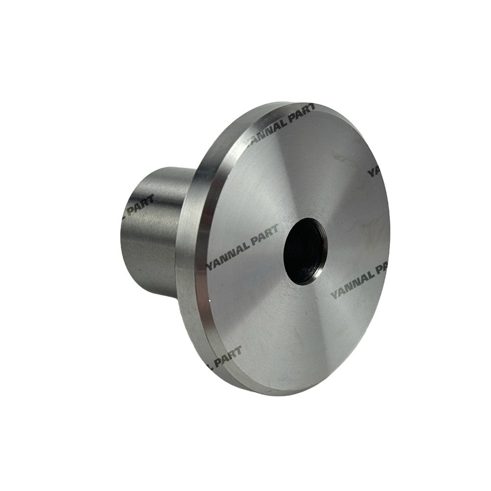 Idler Gear Shaft 6204-31-6130 Fit For Komatsu 4D95 Engine