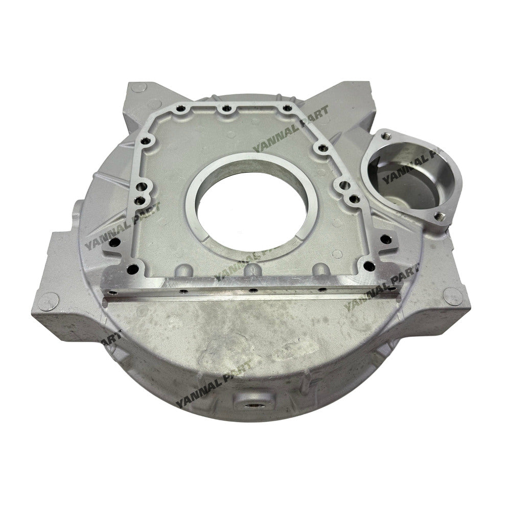 Flywheel Housing 6204-21-4230 Fit For Komatsu 4D95 Engine