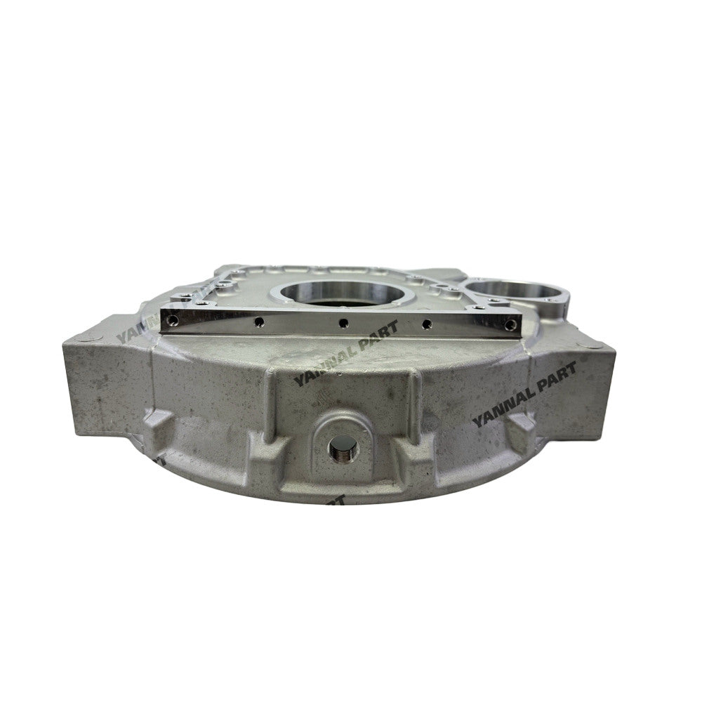 Flywheel Housing 6204-21-4230 Fit For Komatsu 4D95 Engine