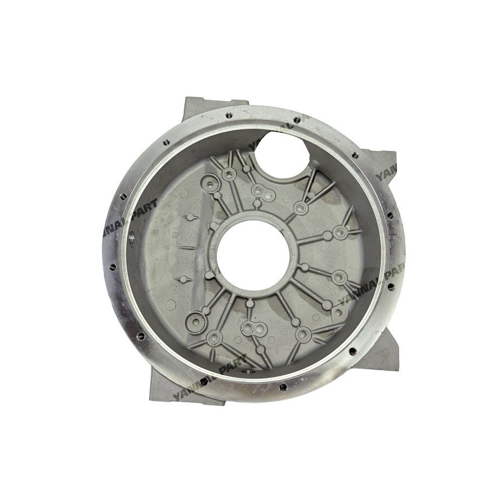 Flywheel Housing 6204-21-4230 Fit For Komatsu 4D95 Engine