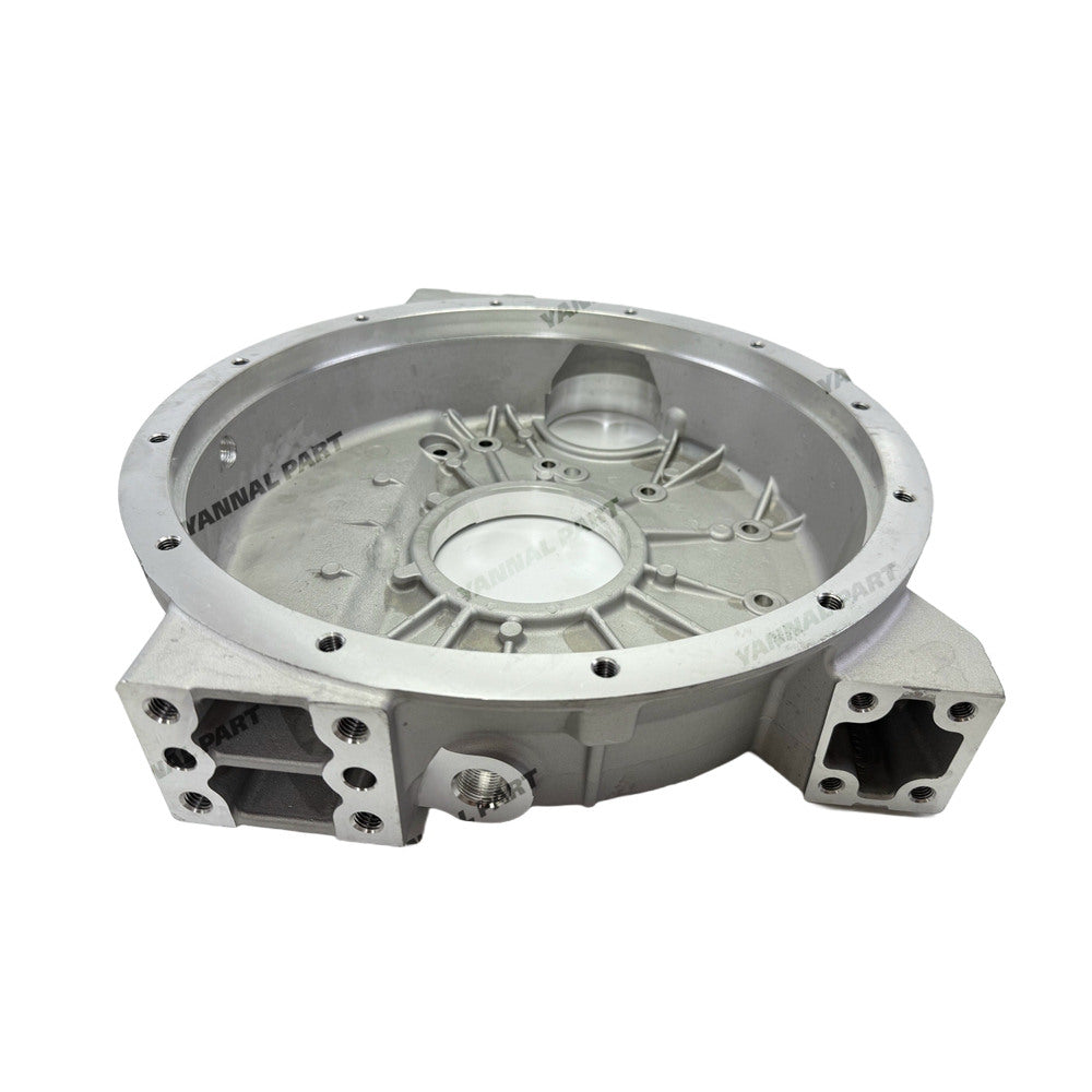Flywheel Housing 6204-21-4230 Fit For Komatsu 4D95 Engine