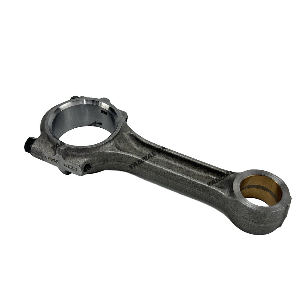 Connecting Rod Fit For Komatsu 6D105 Engine