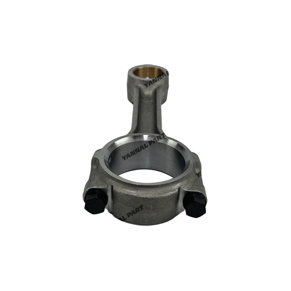 Connecting Rod Fit For Komatsu 6D105 Engine