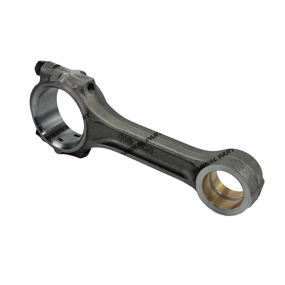 Connecting Rod Fit For Komatsu 6D105 Engine