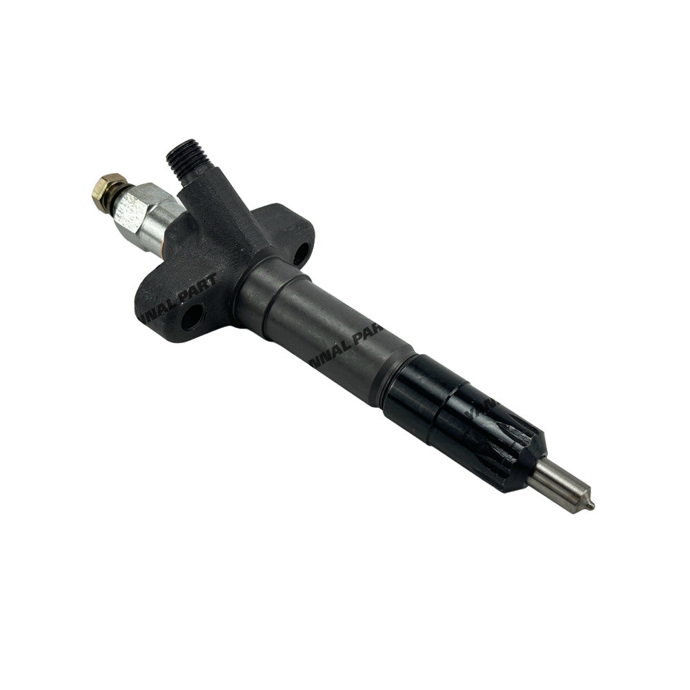 Fuel Injector 6136-12-3110 Fit For Komatsu 6D105-1 Engine